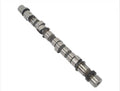 Hyster Forklift Mazda FE & F2 Engine Camshaft 1361734 | Yale 5059595
