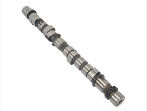 Hyster Forklift Mazda FE & F2 Engine Camshaft 1361734 | Yale 5059595