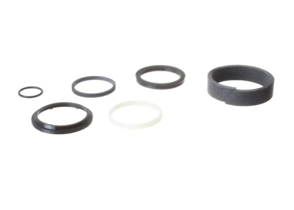 Genie 80943, SEAL KIT, MAIN LIFT CYLINDER, AWP-15S, AWP-25S