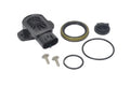 Toyota Forklift Rear Axle Sensor Kit Rotary 04438-20011-71 04437-30050-71