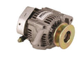 27060-30530-71 ALTERNATOR NEW TOYOTA 7FGCU45 FORKLIFT
