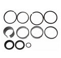 JLG 450A Boom Lift Seal Kit | 2902073 | Telescopic Boom Extension Cylinder