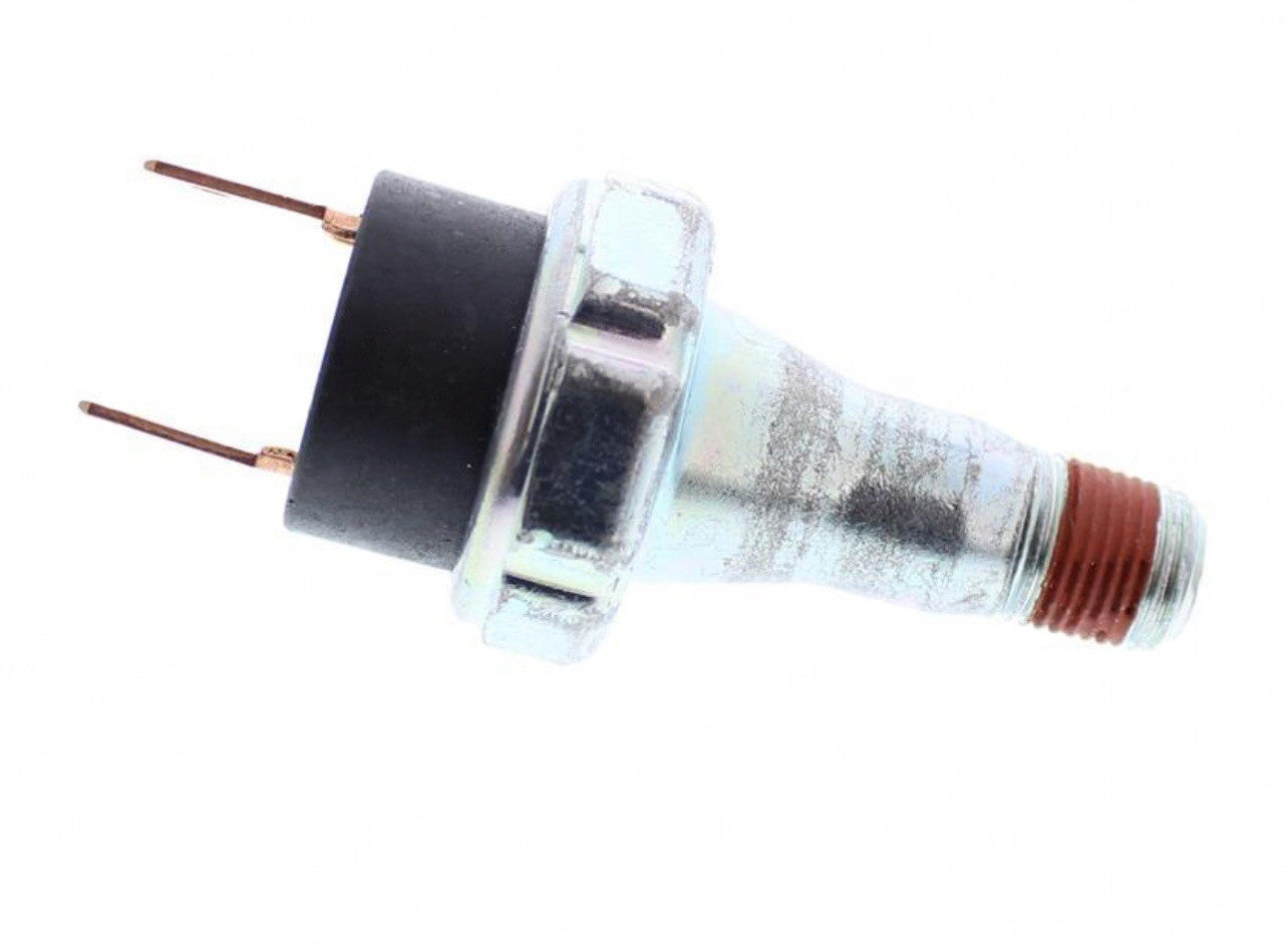 Skyjack  102838, SWITCH - OIL PRESSURE, SJ7127RT, SJ7135RT