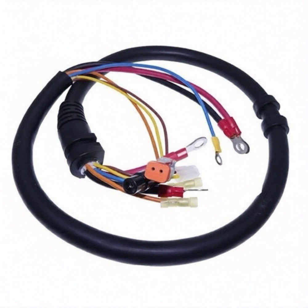 Drive Cable 1001091502 70001264 for JLG Electric Scissor Lift 1930ES 2030ES 2630