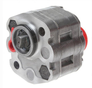 JLG 70005233 PUMP - HYDRAULIC 2630ES