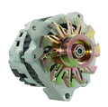 NEW ACDelco Alternator 335-1040 88877250 GM