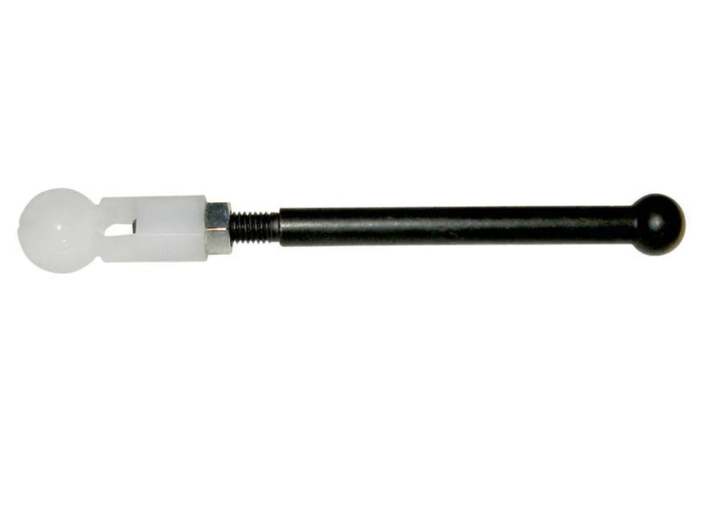 Accelerator Rod 26607-26602-71 for Toyota Forklift