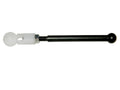 Accelerator Rod 26607-26602-71 for Toyota Forklift
