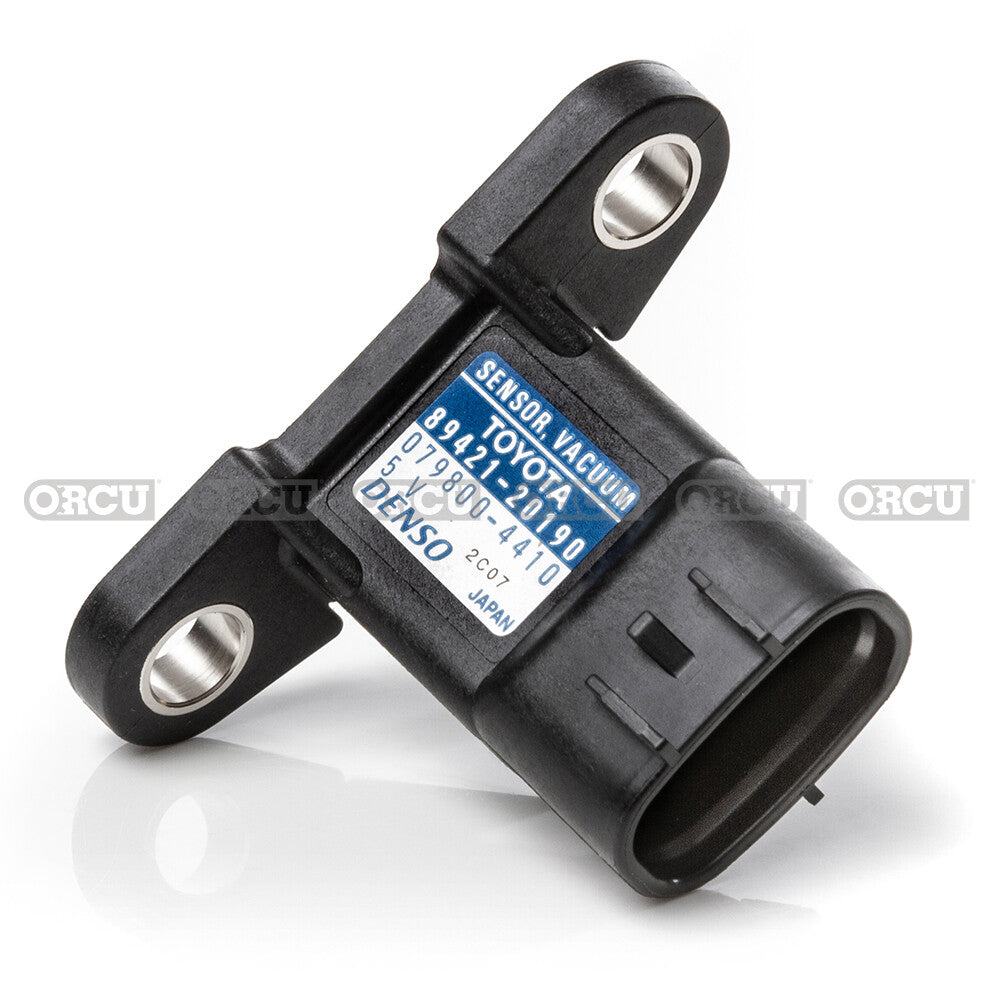 89421-76001-71 Sensor for Toyota 4Y 1FZ GM6-262 Forklift