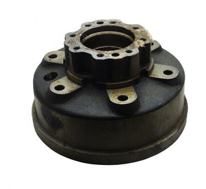 Hyster 1315445, DRUM, WHEEL BRAKE, S50XL
