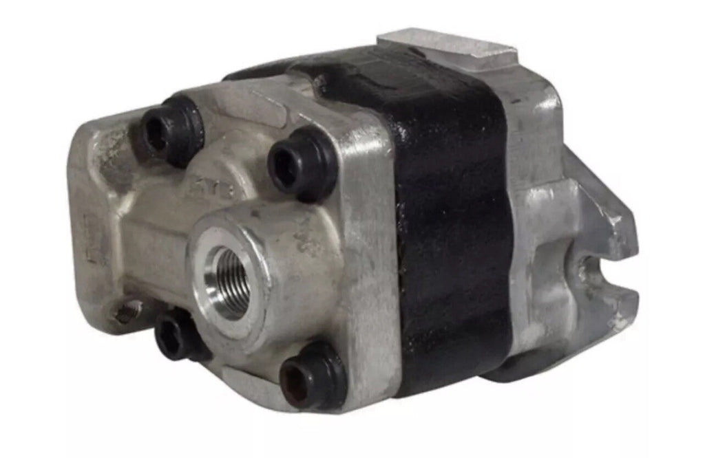 New Forklift Hydraulic Pump | Compatible with Nissan 69101-51K06