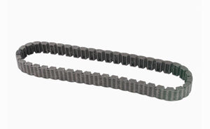 HY 1343478 YT 5059675-37 CHAIN TRANSMISSION HYSTER YALE FORKLIFT