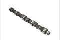 13511-76049-71 13511-72901 1351176013-71 TOYOTA FORKLIFT 4Y CAMSHAFT