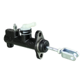 TCM Forklift Master Cylinder 239A5-40102