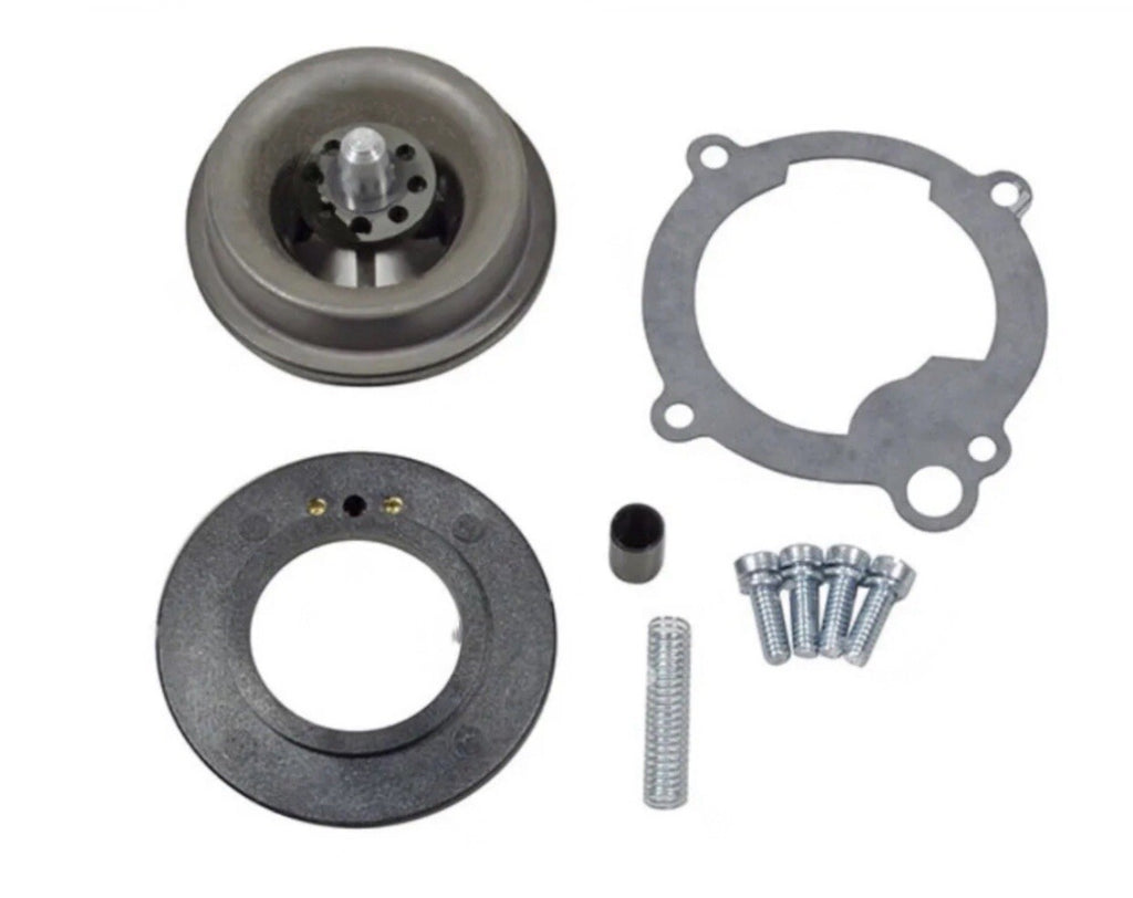 Century RK-CA50-55 Repair Kit Forklift carburetor ca50 ca55 series 55