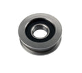 63131-U3100-71 Toyota Forklift Wheel Chain Sheave