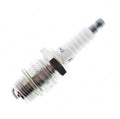 (SET OF 4) CL890274 Clark Forklift Denso Spark Plug For GM 3.0 Engine