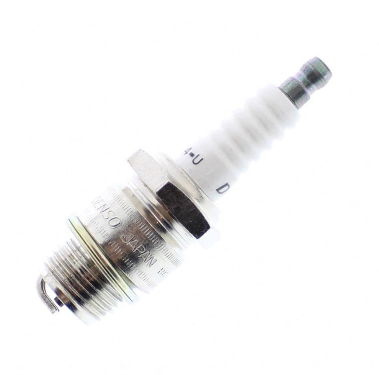 (SET OF 4) CL890274 Clark Forklift Denso Spark Plug For GM 3.0 Engine