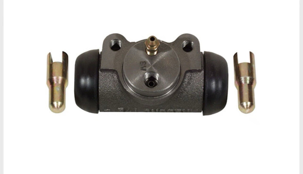 Yale Forklift Overhaul Brake Kit | GLC050VX A910