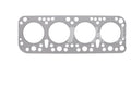 CL940778 HEAD GASKET FOR CLARK C500 Y40 AND MORE, WITH WAUKESHA D155G D176G ENG.