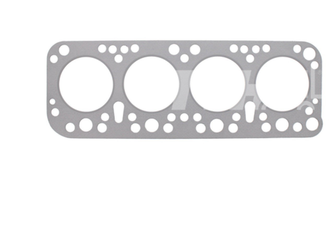 CL940778 HEAD GASKET FOR CLARK C500 Y40 AND MORE, WITH WAUKESHA D155G D176G ENG.