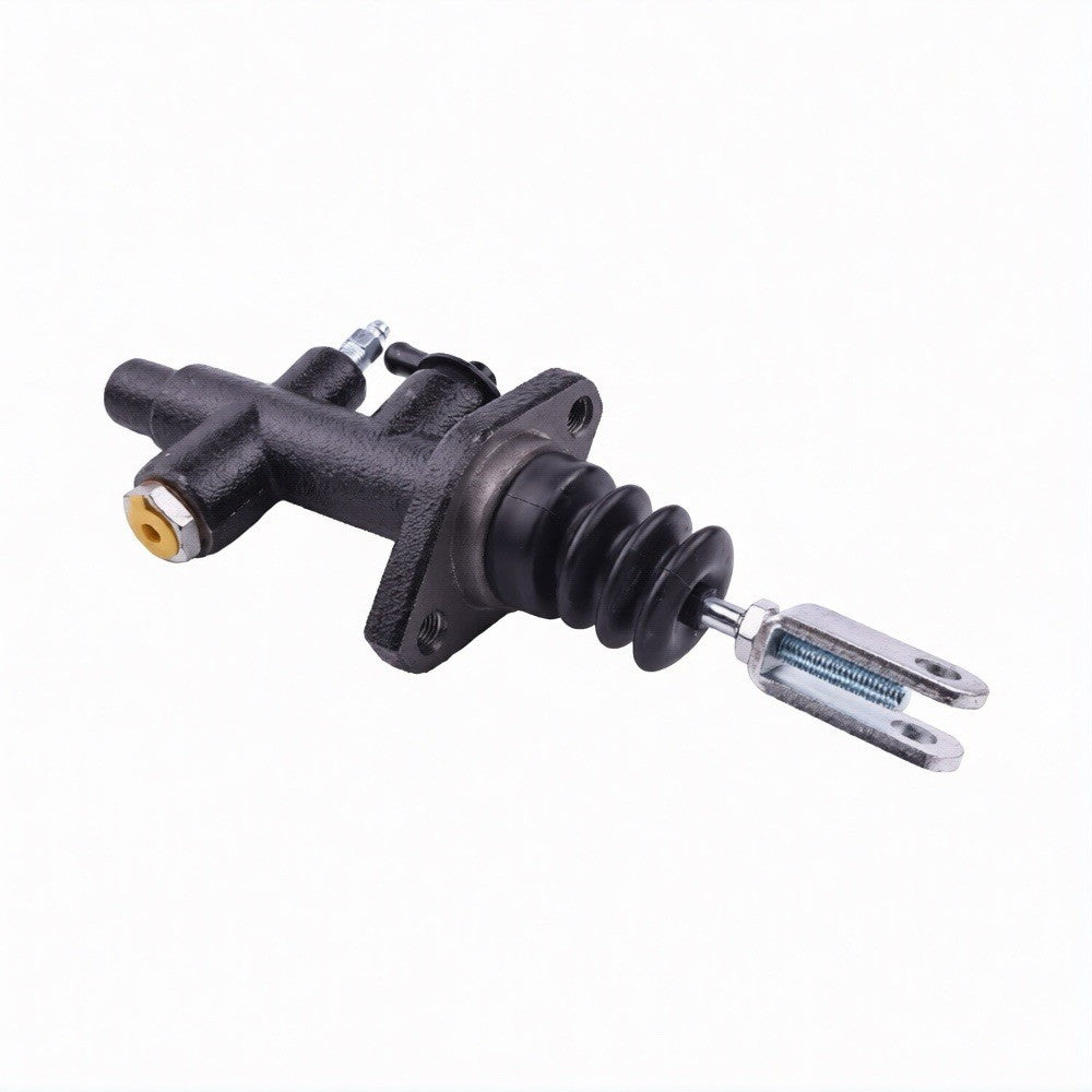 Master Cylinder 3EB-36-51180 for Nissan Engine K21 K25 Komatsu Forklift FD28T-16