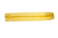 Squeegee URE Blade 603659 for Automatic Electric Tennant Scrubber SET OF 2