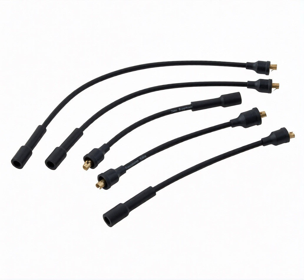 Nissan Forklift Ignition Wire Set 22450-L1051 for H20 Engine