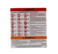 Skyjack 146526, LABEL - DANGER WARNING, SJIII3215, SJIII3219