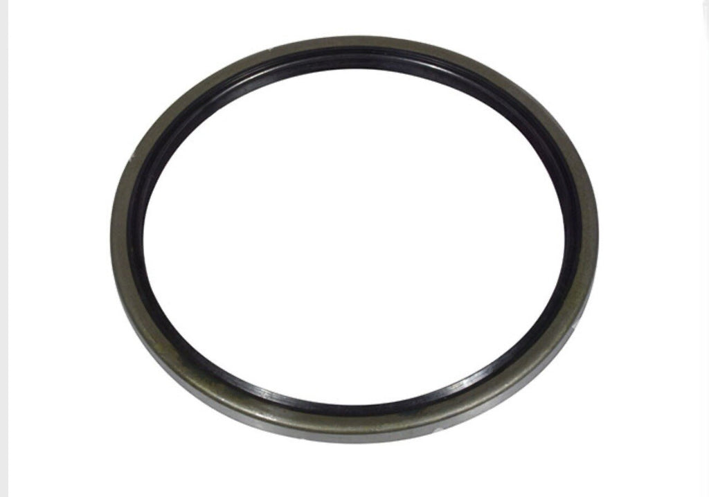 Brake Kit for Mitsubishi Forklift FGC15 Serial Number F81