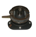 Tennant 54577, BRAKE ASSEMBLY DRUM MECH 07.9D, 355