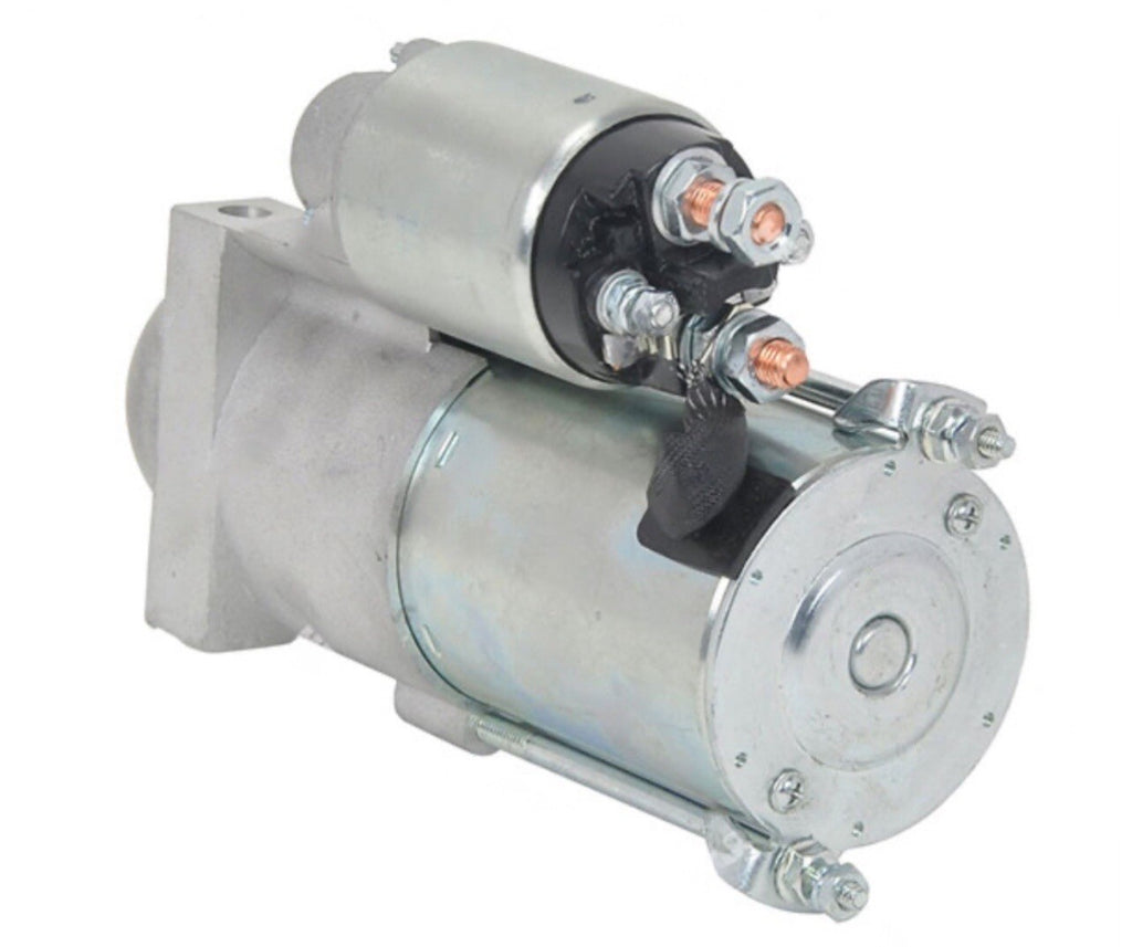 Forklift Starter Doosan A232158 For GM 4.3 Engine & PSi 4.3