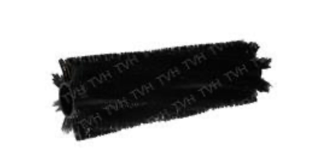Tennant 35326, MAIN BROOM (49.50") ( 8 D.R.) (Stiff Proex) 97, 800, 810