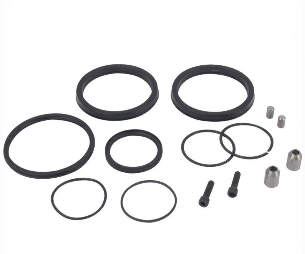 Genie 65842 Seal Kit - Platform 9K Rotator S40/45,S60/65,S80/85,Z45/22