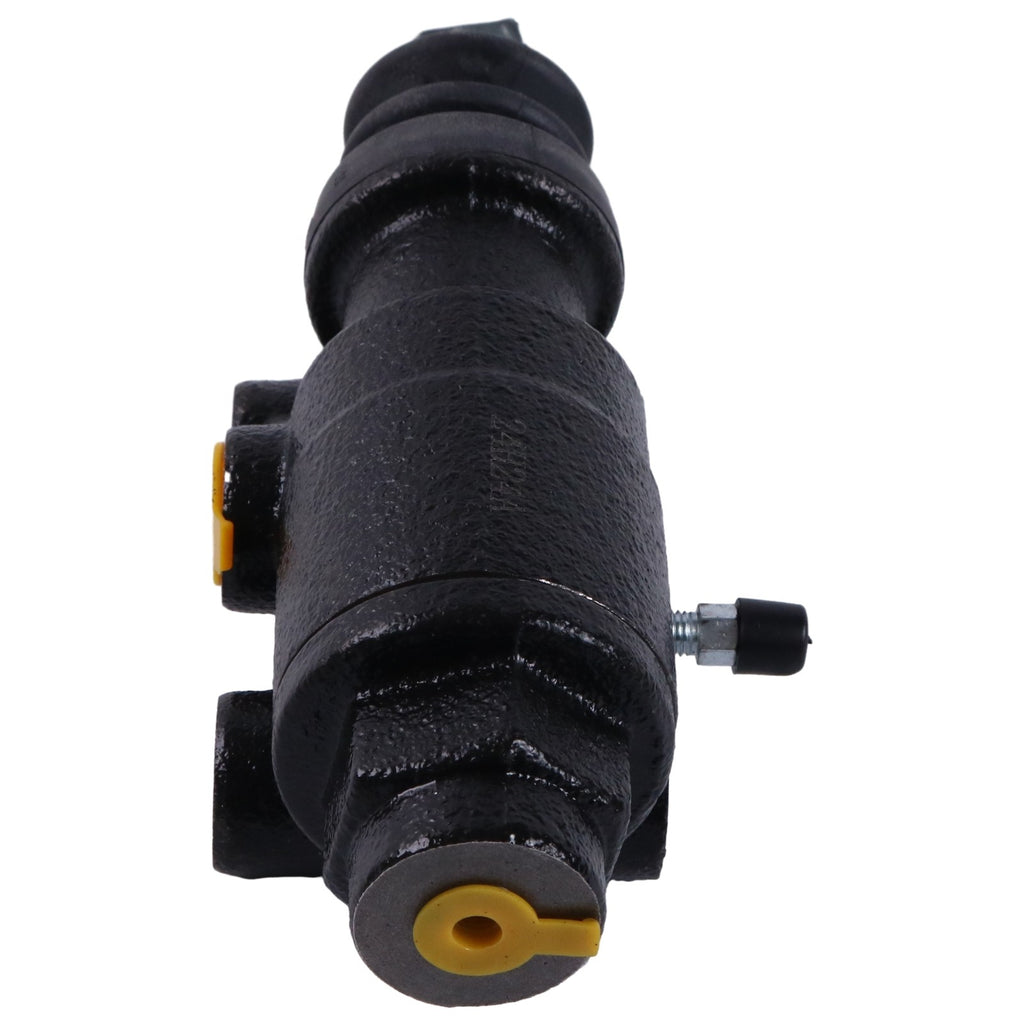 Toyota Forklift Master Cylinder 47250-12190-71 | 3/4" Bore | 3FG10 4FG10 4FG15