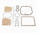 Toyota Forklift Transmission Overhaul Repair Kit 04321-20651-71