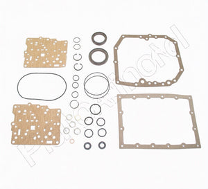 Toyota Forklift Transmission Overhaul Repair Kit 04321-20651-71