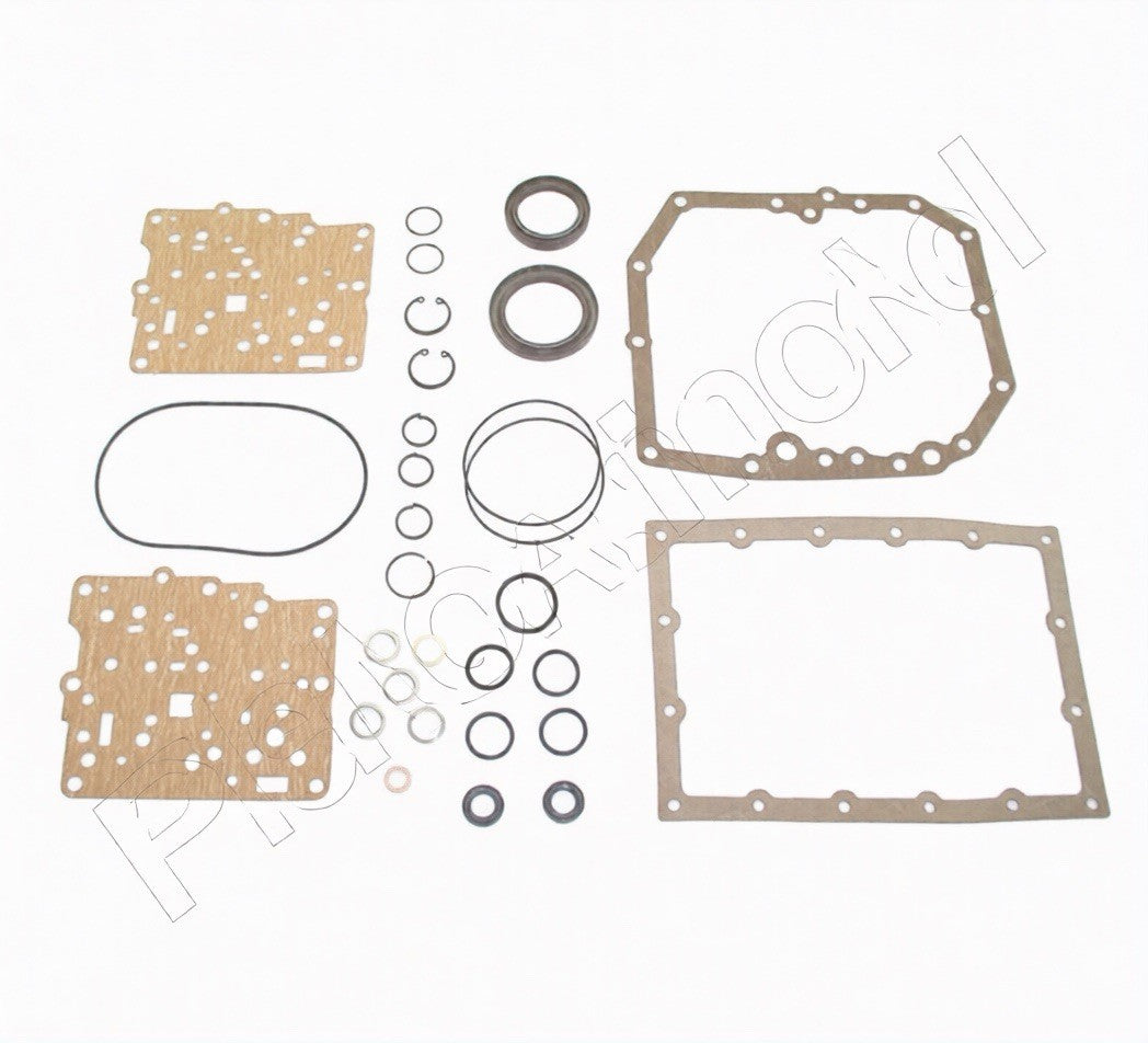 Toyota Forklift Transmission Overhaul Repair Kit 04321-20651-71
