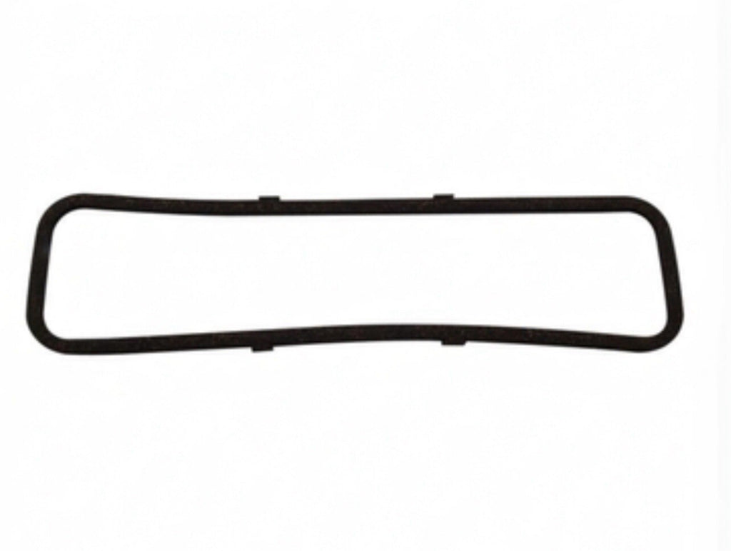 13270-E3400 Valve cover gasket Forklift Nissan Engine H20