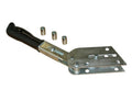 JCB 452-02600 , LEVER - HAND BRAKE