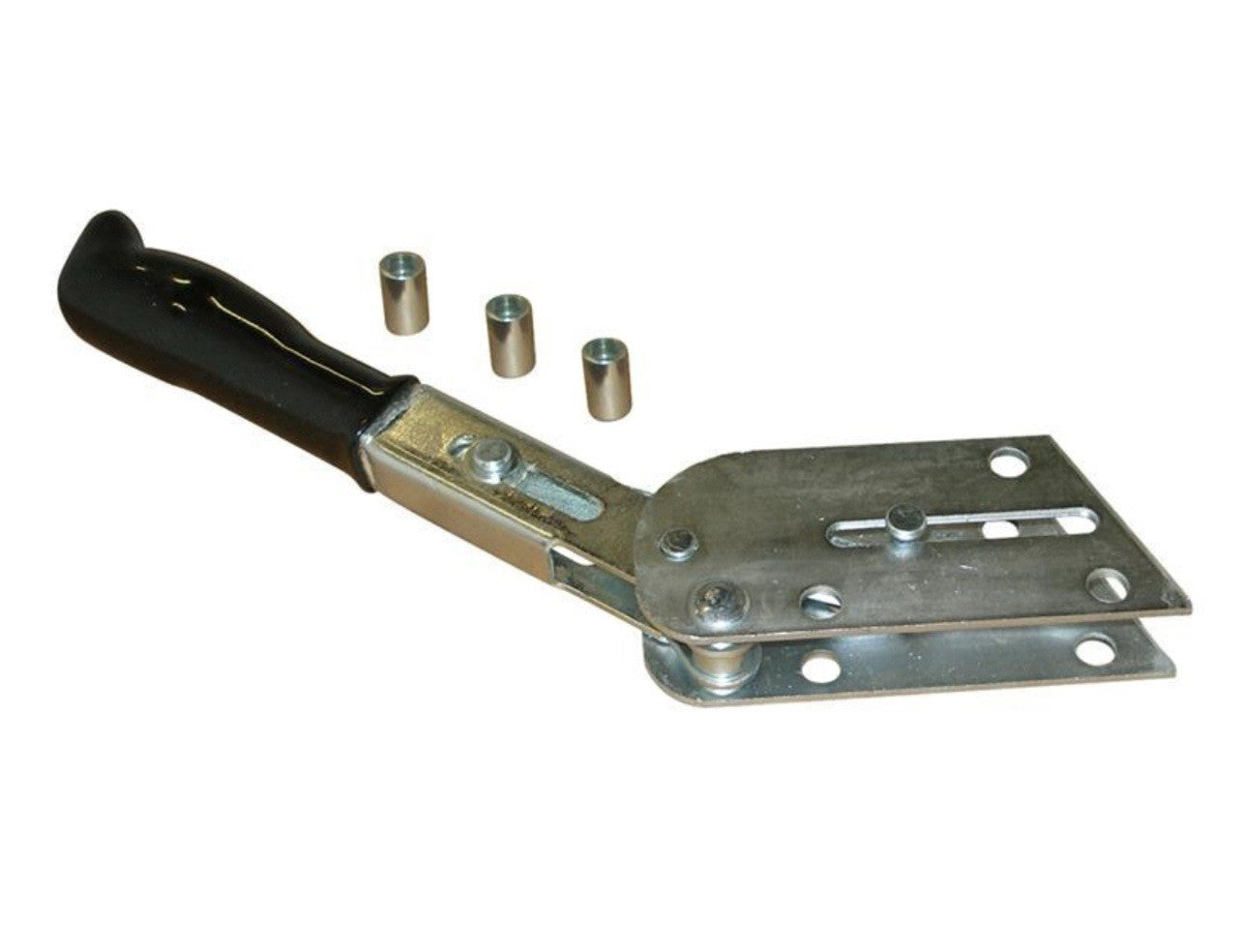 JCB 452-02600 , LEVER - HAND BRAKE