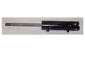2310066 TILT CYLINDER FOR HYSTER FORKLIFT | H35XM