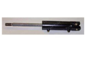 2310066 TILT CYLINDER FOR HYSTER FORKLIFT | H35XM