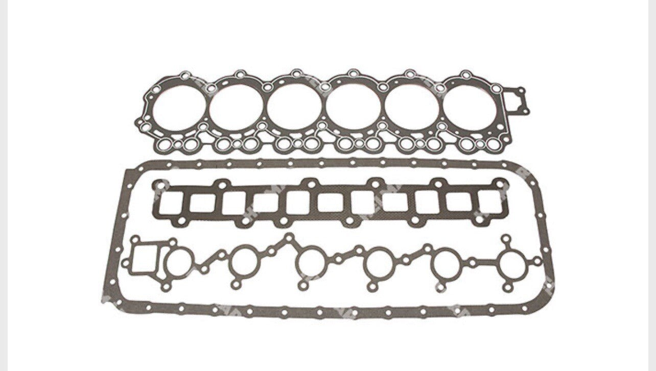 10101-52H26 10101-03J26 10101-L1186 4968614 GASKET SET FOR NISSAN FITS TB42TB45