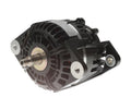 4128902 Alternator for Hyster Forklift