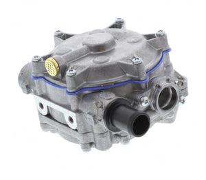 FORKLIFT REGULATOR PSI 2.4 LITRE ENGINE YALE, HYSTER, CLARK