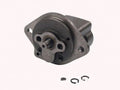 Clark Forklift Transmission Pump 450263 | Genuine Replacement Part