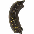 Toyota 7FGU70 Forklift Brake Shoe Set | 7FGU70 Brake Shoes