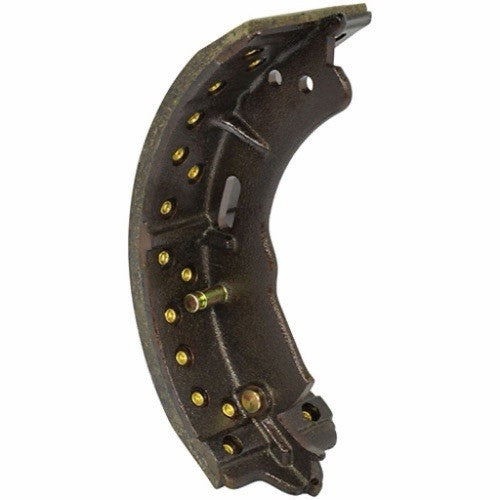 Toyota 7FGU70 Forklift Brake Shoe Set | 7FGU70 Brake Shoes