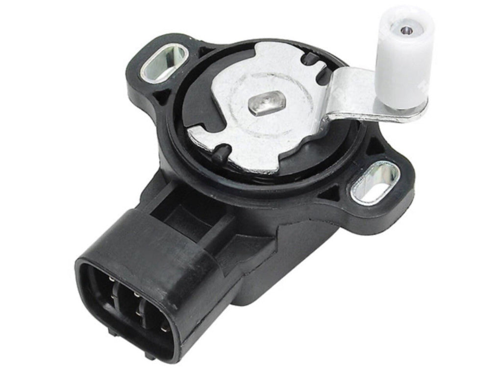 Mitsubishi Forklift Accelerator Sensor 91A51-08400 Caterpillar Nissan 1G746-4UF0